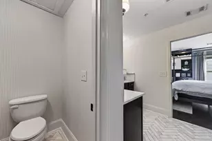 289 Goodson Way NW, Atlanta, GA 30309 - Photo 42
