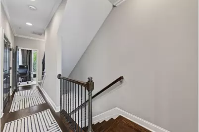 289 Goodson Way NW, Atlanta, GA 30309 - Photo 30