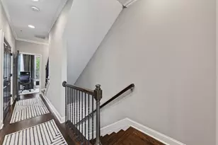 289 Goodson Way NW, Atlanta, GA 30309 - Photo 30