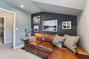 289 Goodson Way NW, Atlanta, GA 30309 - Photo 46