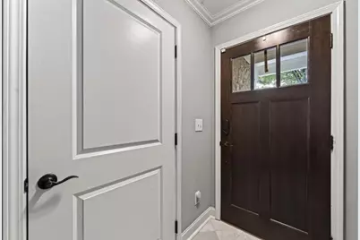 289 Goodson Way NW, Atlanta, GA 30309 - Photo 8