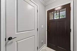 289 Goodson Way NW, Atlanta, GA 30309 - Photo 8