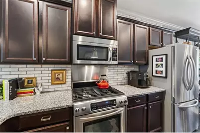 289 Goodson Way NW, Atlanta, GA 30309 - Photo 14