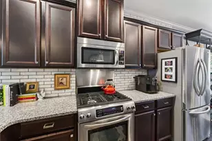 289 Goodson Way NW, Atlanta, GA 30309 - Photo 14