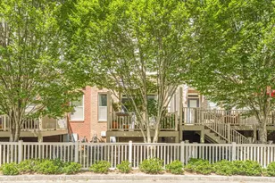 289 Goodson Way NW, Atlanta, GA 30309 - Photo 50