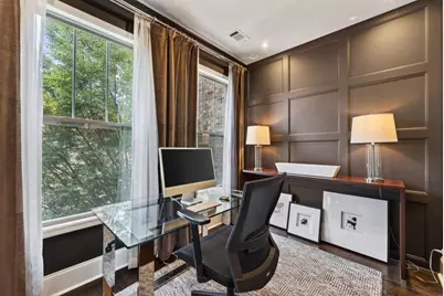 289 Goodson Way NW, Atlanta, GA 30309 - Photo 34