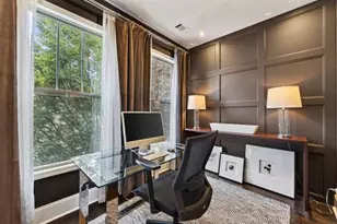 289 Goodson Way NW, Atlanta, GA 30309 - Photo 34