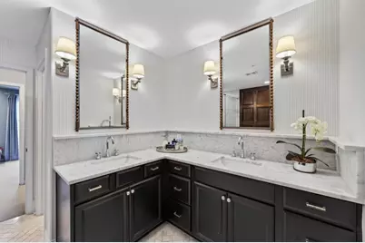 289 Goodson Way NW, Atlanta, GA 30309 - Photo 40