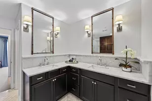 289 Goodson Way NW, Atlanta, GA 30309 - Photo 40