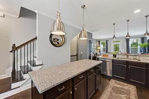 289 Goodson Way NW, Atlanta, GA 30309 - Photo 12