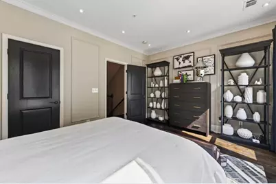 289 Goodson Way NW, Atlanta, GA 30309 - Photo 26
