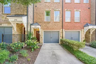 289 Goodson Way NW, Atlanta, GA 30309 - Photo 4
