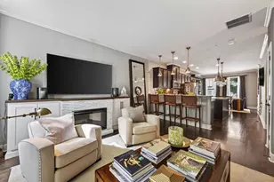 289 Goodson Way NW, Atlanta, GA 30309 - Photo 18