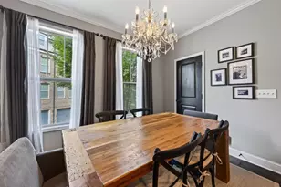289 Goodson Way NW, Atlanta, GA 30309 - Photo 20