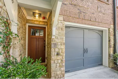 289 Goodson Way NW, Atlanta, GA 30309 - Photo 6
