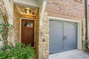 289 Goodson Way NW, Atlanta, GA 30309 - Photo 6