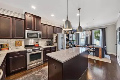 289 Goodson Way NW, Atlanta, GA 30309 - Photo 10