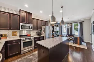 289 Goodson Way NW, Atlanta, GA 30309 - Photo 10