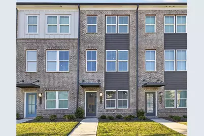 2656 Brookview Lane, Atlanta, GA 30318 - Photo 2