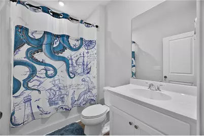2656 Brookview Lane, Atlanta, GA 30318 - Photo 22