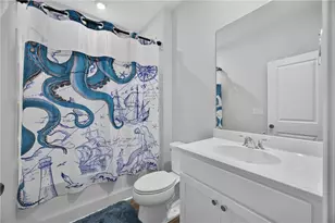 2656 Brookview Ln, Atlanta, GA 30318 - Photo 22