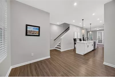 2656 Brookview Lane, Atlanta, GA 30318 - Photo 16