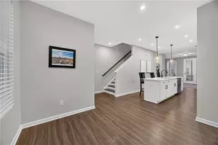 2656 Brookview Ln, Atlanta, GA 30318 - Photo 16