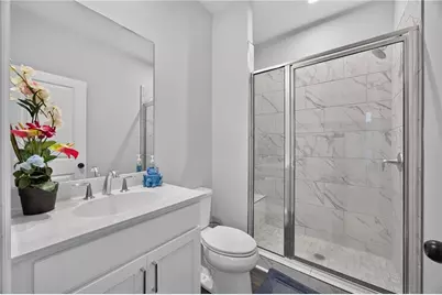 2656 Brookview Lane, Atlanta, GA 30318 - Photo 20