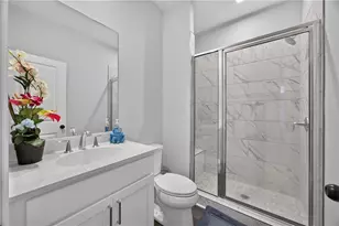 2656 Brookview Ln, Atlanta, GA 30318 - Photo 20
