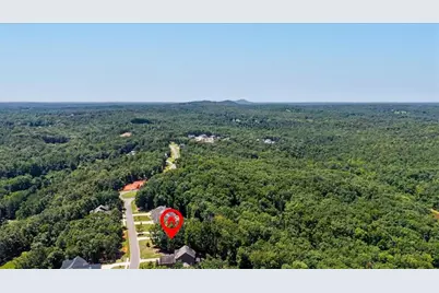 7385 Crestline Drive, Dawsonville, GA 30534 - Photo 4