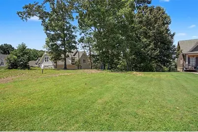 7385 Crestline Drive, Dawsonville, GA 30534 - Photo 14
