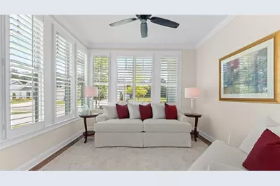 3337 Fishpond Circle, Dacula, GA 30019 - Photo 18