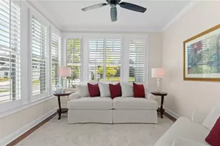 3337 Fishpond Cir, Dacula, GA 30019 - Photo 18