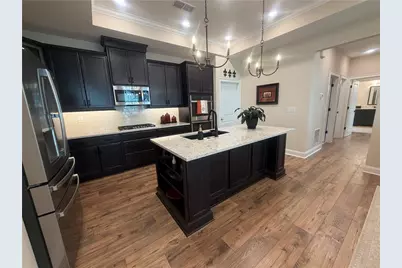 3337 Fishpond Circle, Dacula, GA 30019 - Photo 108