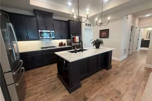 3337 Fishpond Cir, Dacula, GA 30019 - Photo 108