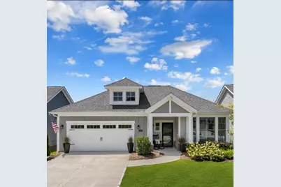 3337 Fishpond Circle, Dacula, GA 30019 - Photo 2