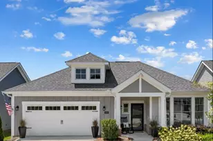 3337 Fishpond Cir, Dacula, GA 30019 - Photo 2