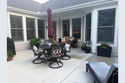 3337 Fishpond Circle, Dacula, GA 30019 - Photo 34