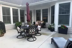 3337 Fishpond Cir, Dacula, GA 30019 - Photo 34