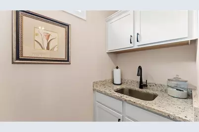 3337 Fishpond Circle, Dacula, GA 30019 - Photo 12