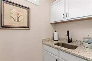 3337 Fishpond Cir, Dacula, GA 30019 - Photo 12