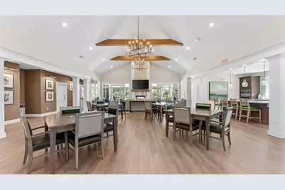 3337 Fishpond Circle, Dacula, GA 30019 - Photo 124