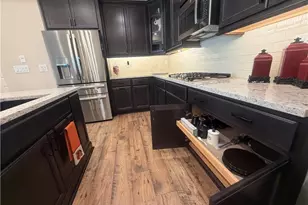 3337 Fishpond Cir, Dacula, GA 30019 - Photo 102