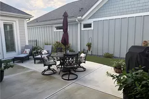 3337 Fishpond Cir, Dacula, GA 30019 - Photo 38