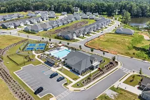 3337 Fishpond Cir, Dacula, GA 30019 - Photo 28