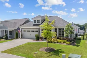 3337 Fishpond Cir, Dacula, GA 30019 - Photo 4