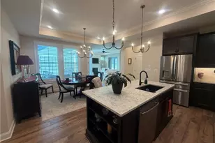 3337 Fishpond Cir, Dacula, GA 30019 - Photo 100