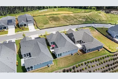 3337 Fishpond Circle, Dacula, GA 30019 - Photo 32