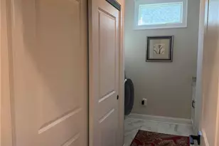 3337 Fishpond Cir, Dacula, GA 30019 - Photo 114