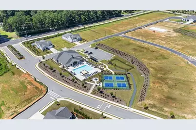 3337 Fishpond Circle, Dacula, GA 30019 - Photo 36